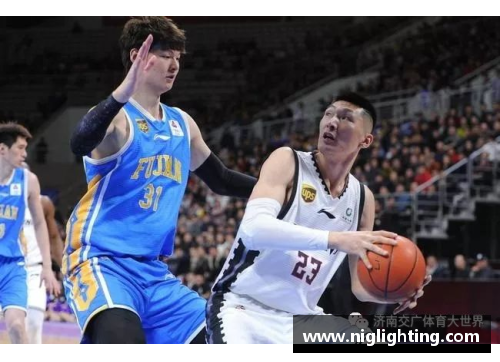 AG旗舰厅20秒39！福建200米名将爆发战胜严海滨，超越谢震业创赛季最佳