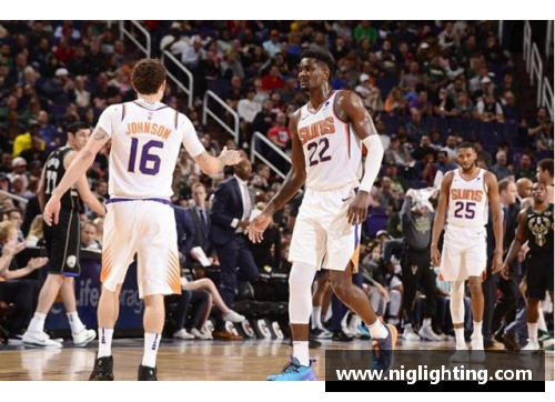 AG旗舰厅5日NBA前瞻_快船双杀热火拿下三连胜_火箭力争复仇森林狼 - 副本 - 副本