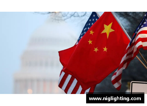 AG旗舰厅别毁了全红婵！中国奥委会坚决抵制“饭圈”