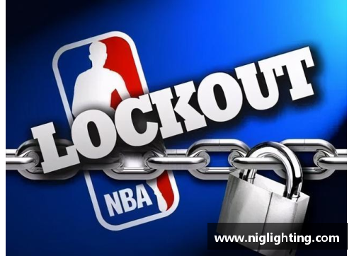 AG旗舰厅全球热议！NBA停摆风波：影响与解决之道详尽分析 - 副本