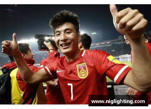 AG旗舰厅科特迪瓦籍球员：在国际足坛上的辉煌与成就