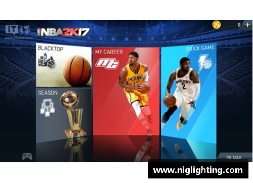 AG旗舰厅NBA_媒体预测新赛季各队战绩一览,勇士64胜第一,湖人36胜