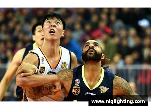 AG旗舰厅CBA热身赛：中国男篮憾负广东队，备战世界杯疲态尽显