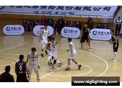 AG旗舰厅北京首钢队表现低迷，再次遭遇败局堪忧 - 副本