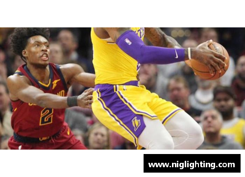 AG旗舰厅NBA最新战况：篮网险胜骑士，字母哥大胜湖人，开拓者逆转20分大胜 - 副本