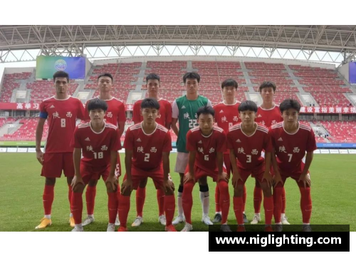 AG旗舰厅云梯球员：冠军之路