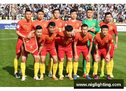 AG旗舰厅韩国男足1比0战胜中国，韩国媒体_就是不让中国队世界杯出线 - 副本