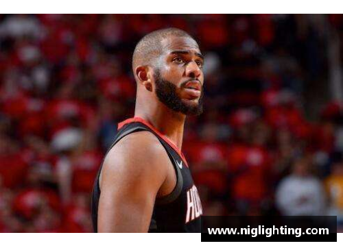 AG旗舰厅NBA巨星戈贝尔感染新冠病毒：联盟面临的挑战与未来展望
