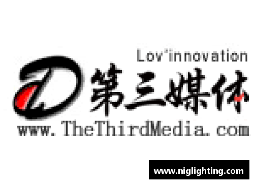 AG旗舰厅足球球星胡须风格大盘点揭秘他们的个性与魅力之源 - 副本