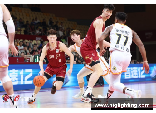 AG旗舰厅辽宁男篮主场不敌新疆，CBA常规赛两连败引发球迷忧虑
