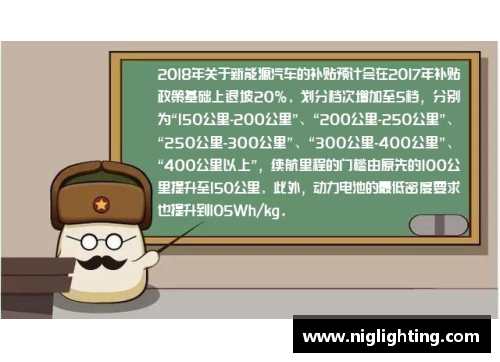 AG旗舰厅森田疗法的加持_学好这个方法,轻松战胜强迫症、焦虑症！