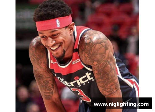 AG旗舰厅以利夫NBA：超级球星的传奇与辉煌篇章 - 副本