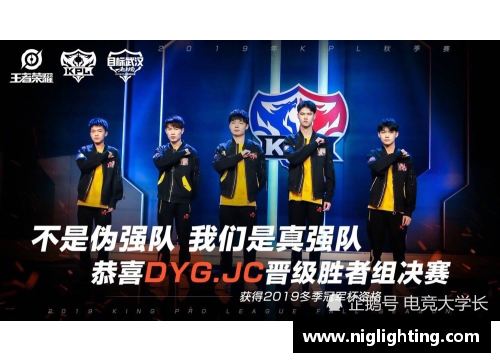 AG旗舰厅佛罗伦萨与帕尔马对决，胜者会跻身联赛前列 - 副本