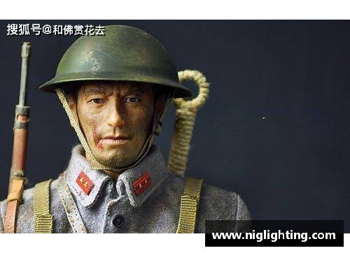 AG旗舰厅和西卡猛虎本土领导者沙敌赫：新守卫蛇的勇猛崛起 - 副本