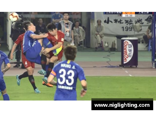 AG旗舰厅风暴中的巨人：暴力球员的崛起