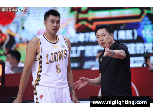 AG旗舰厅曝刘传兴重返CBA！或加盟浙江广厦，广东宏远后悔吗？
