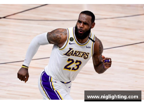 AG旗舰厅哈登达阵超越乔丹，成为NBA历史得分榜第20位