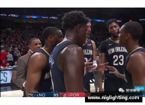 AG旗舰厅NBA最新交易风向：球队如何调整阵容和战术