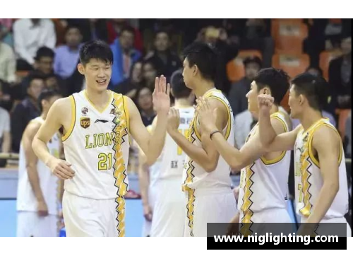 AG旗舰厅CBA官方宣布新赛季总冠军将面对NBA夺冠战队，球迷热议是否有望见证历史性对决 - 副本 (2)