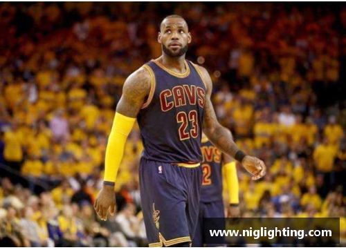 AG旗舰厅NBA詹姆斯惊艳爆扣，全场观众惊叹瞬间！