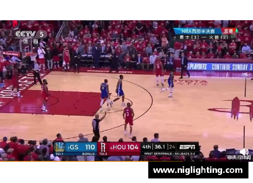 AG旗舰厅NBA火箭队总经理发表不当言论,中国篮协回应…… - 荆楚网 - 副本
