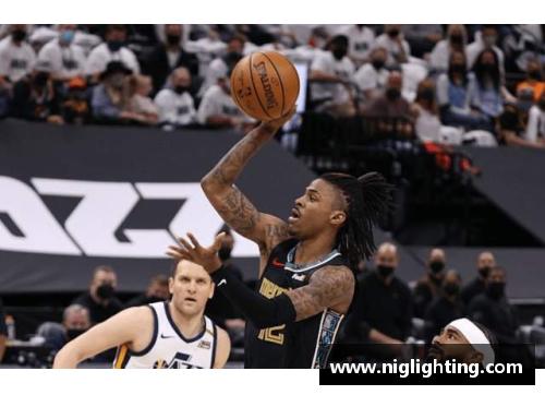 AG旗舰厅NBA季后赛焦点：穆雷的光辉时刻 - 副本